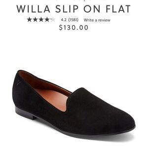 Vionic size 9 wide women’s shoes